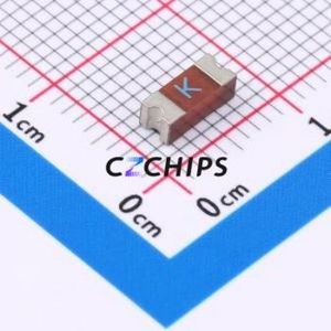 SF-2410FPA300W-2 Automotive <b>Fuse</b> 2410 <b>Fuse</b> Whole Sale Electronic <b>Component</b> Chips Supplier & BOM Service - Product Image 2