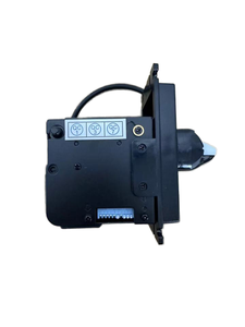 Top tp70 Đồng tiền hoạt động trò chơi đô la hóa đơn xác nhận tùy chọn để chấp nhận tiền tệ từ các nước khác chất lượng cao chấp nhận hóa đơn - Product Image 4
