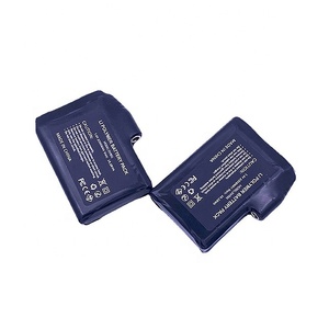 פולימר <span class=keywords><strong>li</strong></span> נטענת קליל 654060-2s <span class=keywords><strong>7.4v</strong></span> 2200mah <span class=keywords><strong>2100mah</strong></span> ג 'קט מחומם - Product Image 4