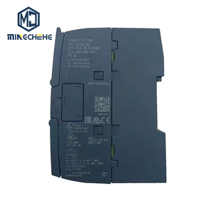 โมดูล I/O ดิจิทัล1223 SM S7-1200 6ES72231BL320XB0 6ES7 6ES7223-1BL32-0XB0 PLC 223-1BL32-0XB0 - Product Image 1