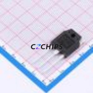 High Quality BU941P TO-3PN Transistor Bipolar Junction Transistor (BJT) Whole <b>Sale</b> Electronic Component Chips & BOM Service - Product Image 1