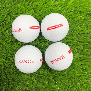 Balles <span class=keywords><strong>de</strong></span> <span class=keywords><strong>golf</strong></span> <span class=keywords><strong>de</strong></span> longue distance pour terrain <span class=keywords><strong>de</strong></span> pratique, vente en gros à <span class=keywords><strong>prix</strong></span> avantageux, très demandées - Product Image 4