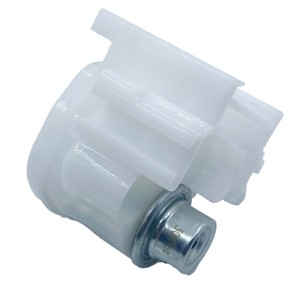 1561027G00 15610-27G00กรองน้ำมันเชื้อเพลิงสำหรับ <span class=keywords><strong>DL</strong></span>-650 <span class=keywords><strong>V</strong></span>-<span class=keywords><strong>Strom</strong></span> gsxr <span class=keywords><strong>1000</strong></span> <span class=keywords><strong>2011</strong></span> 2008 750 600 2006-<span class=keywords><strong>2011</strong></span>ตัวควบคุมปั๊มเชื้อเพลิง - Product Image 4