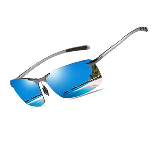 Gafas <span class=keywords><strong>de</strong></span> <span class=keywords><strong>sol</strong></span> polarizadas <span class=keywords><strong>de</strong></span> conducción <span class=keywords><strong>de</strong></span> moda más vendidas <span class=keywords><strong>para</strong></span> hombres Protección UV400 Gafas <span class=keywords><strong>de</strong></span> <span class=keywords><strong>Sol</strong></span> <span class=keywords><strong>de</strong></span> golf <span class=keywords><strong>de</strong></span> pesca deportiva <span class=keywords><strong>para</strong></span> hombres - Product Image 3