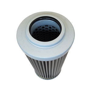 ส่วนประกอบเปลี่ยนไส้กรองน้ำมันแรงดันโดยตรงจากโรงงาน - Product Image 4