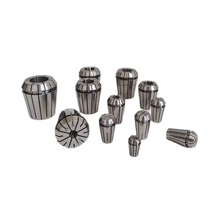 Hot bán er32 mùa xuân <span class=keywords><strong>Collet</strong></span> er20 <span class=keywords><strong>Collet</strong></span> <span class=keywords><strong>din6499b</strong></span> collets cho mèo giữ công cụ - Product Image 5