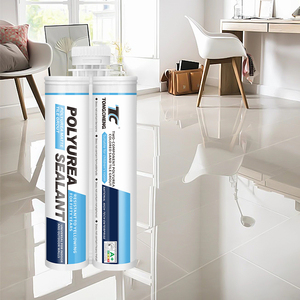 Vữa gạch mờ polyurea với khả năng chống vàng tiên tiến để duy trì vẻ nguyên sơ của gạch - Product Image 5