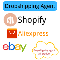Agent d'exécution de dropshipping 2026 Mini adaptateur téléphonique Émetteur infrarouge pour smartphone, boîtier TV, climatiseur