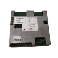 Carte haute tension PIB-01 pour robot industriel 3HNA006144-001, compatible avec le contrôleur de la série IRC5P