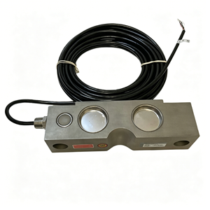 เวทอิท วีอิ้ง สำหรับอเมริกัน เซ็นเซอร์ทรอนิกส์ ออริจินัล แคน สเกล 65058S-60Klb, 75Klb, 100Klb โหลดเซลล์ 65058 เวทอิท เวอิ้ง เซ็นเซอร์ วี - Product Image 1