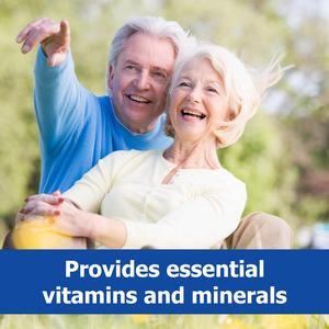 Gélules de Soutien de la Pression Artérielle en Marque Blanche avec Extrait d'Aubépine, d'Hibiscus et d'Ail, Vitamines et Complément à Base de Plantes - Product Image 6