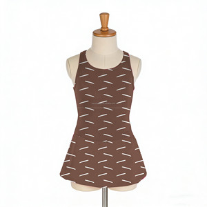 Wholesale 2026 Printed Girls Babies <strong>Swimming</strong> <strong>Costume</strong> with Skirt UPF 50+ Skirted Bathing Suit Printed Swim <strong>Dress</strong> - Product Image 5