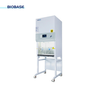 Cabina de Seguridad Biológica BIOBASE CHINA con Control por Microprocesador, Cabina de Seguridad Biológica para Laboratorio EA2-2F - Product Image 1