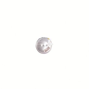 Batterie de remplacement pour écouteurs AirPods Pro CP1154 A3HOC 25mAh, ensemble droit + <span class=keywords><strong>gauche</strong></span> - Product Image 3