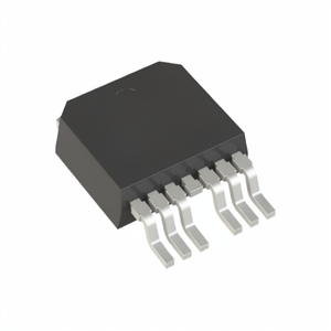 UPD166034T1U(1)-E1-AY Power Management (PMIC) Manufacturer Channel TO 252 7, DPAK Electronics Component - Product Image 1