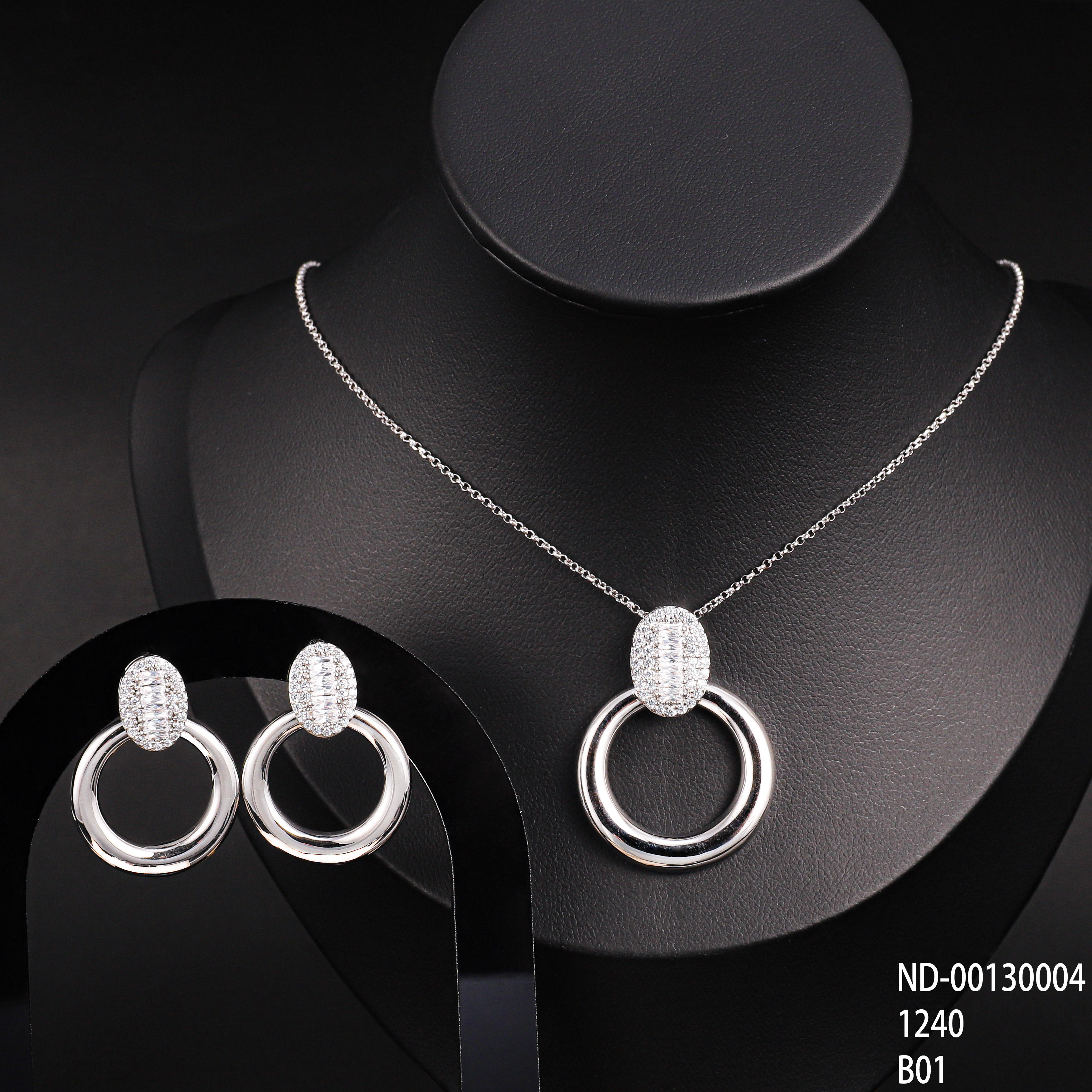 ชุบโรเดียม