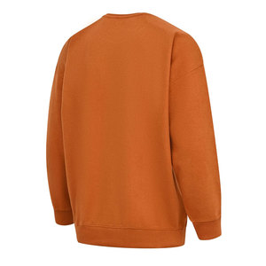 Sweat-shirts en coton mélangé personnalisés avec logo et design, sweat-shirts à capuche décontractés pour hommes avec logo personnalisé, vente en ligne - Product Image 2