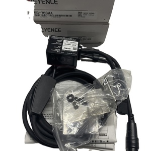 100% Original SR-UB1 <b>USB</b> Communication Unit Original Product Category Sensors - Product Image 1