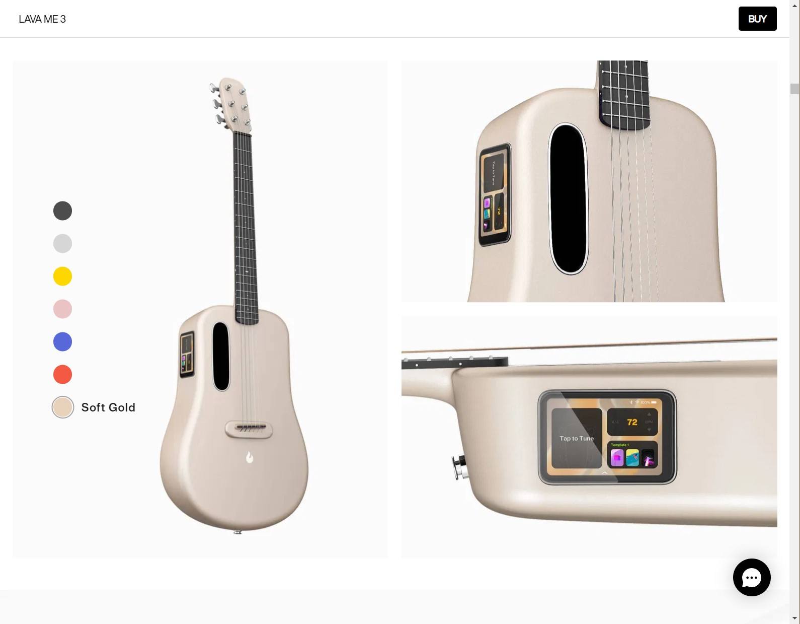 ทองอ่อน38''