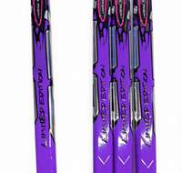 Bâton de hockey sur glace en carbone Toray T700/T800 3K 18K, 380g, lame P90 monobloc, Sr Pro High, directement de l'usine