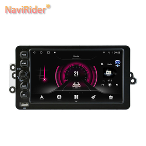 Akıllı ekran <span class=keywords><strong>Android</strong></span> 13 için Chevrolet GMC Hummer Savanna otomobil radyosu Stereo multimedya Video DVD OYNATICI GPS Carplay navigasyon - Product Image 6
