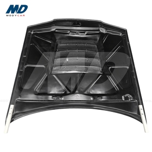 Capó de Fibra de Carbono Estilo <span class=keywords><strong>Nismo</strong></span> para <span class=keywords><strong>Nissan</strong></span> <span class=keywords><strong>R32</strong></span> GTR 1989-1994 - Product Image 2