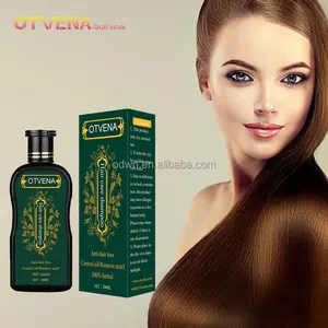 rambut sampo conditioner wanita Suppliers-India Label Pribadi Hitam Wanita Rambut Rontok Cepat Penumbuh Sampo Kondisioner untuk Pria