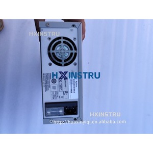 Alimentation électrique CC réglable Agilent U8002A #   hx - Product Image 6