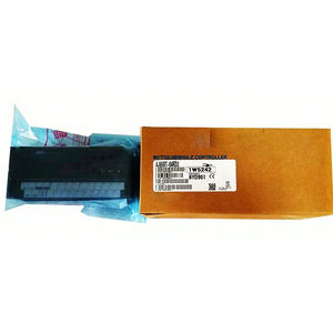 حزمة برومو مخرج مكون صناعي وحدة إدخال/ترانزستور تيار مستمر - Product Image 3