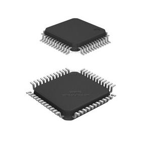 ชิป czsku วงจรรวม QFP-48 X821214-001รับประกันใหม่และดั้งเดิม: MY90QL68 - Product Image 1