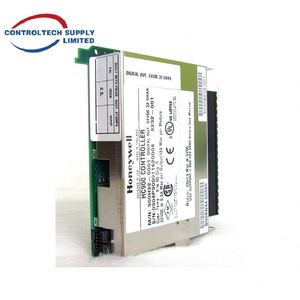 Módulo de E/S Universal de Seguridad 900U02-0100 Nuevo, 16AI 8AO 4-20mA 24V para Sistemas de Control HC900 - Product Image 3