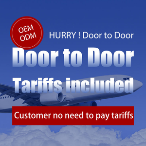 High Quality Wholesale Unisex T-<b>Shirts</b> Summer Breathable Loose <b>Patchwork</b> Custom Logo Cotton Sportswear Blank T-<b>Shirt</b> - Product Image 6