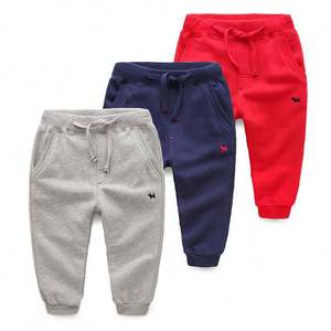 เสื้อผ้าเด็กผ้าฝ้ายสินค้ากีฬาอินเดียราคาถูกขายส่ง ซื้อจำนวนมากจากจีน - Product Image 1