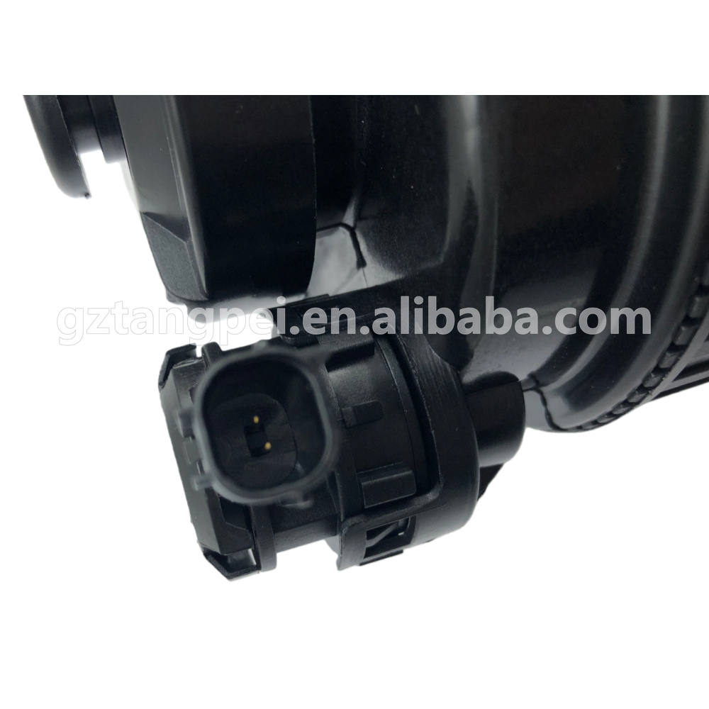 Hight Quality Fuel Filter Assy Fuel Water Separator Filter