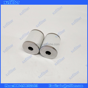 Thay thế SMC Bộ lọc không khí <span class=keywords><strong>Cartridge</strong></span> <span class=keywords><strong>AFF</strong></span>-<span class=keywords><strong>EL22B</strong></span> - Product Image 2