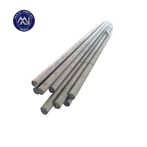 15-5PH 17-4PH 17-7PH 347H baja tahan karat bulat segi enam <span class=keywords><strong>bar</strong></span> datar layanan pemotong termasuk - Product Image 5