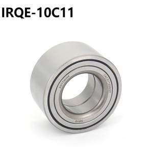 Rodamiento de Rueda Anythink IRC-10C11 DAC37720037 para Renault Grand Scenic II III - Product Image 3