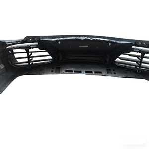 Pare-chocs avant d'origine <span class=keywords><strong>Porsche</strong></span> 911 de haute qualité pour Carrera 991, fixation par vis, garantie de 3 mois - Product Image 5