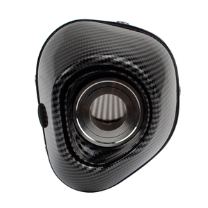 Système d'échappement <span class=keywords><strong>XMAX</strong></span>-<span class=keywords><strong>125</strong></span> pour Yamaha XMAX125 2021-2024, échappements de moto, collecteur de <span class=keywords><strong>scooter</strong></span>, silencieux Yoshimura R77 avec DB Killer - Product Image 6