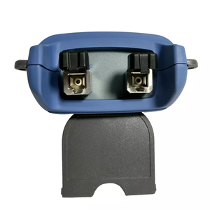 Medidor de Potencia Óptico de Repuesto EXFO PPM-352C - Product Image 2