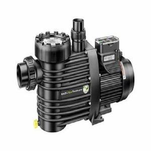 Pompes SPECK Série 3G3JV 4AM-FRV-63A 68532 Pompe monophasée AC200 Usage général - Product Image 5