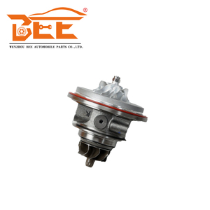 <span class=keywords><strong>Turbo</strong></span> Industrial para Motor JL3Z-6K682-D HL7Z-6K682-C - Product Image 5