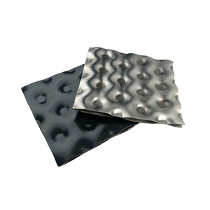 Plaque d'oreiller de soudage <span class=keywords><strong>au</strong></span> laser avec personnalisation pour le refroidissement SS316L Ice Banker Plaque d'oreiller de soudage <span class=keywords><strong>au</strong></span> laser - Product Image 6