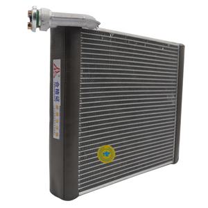 Bobine d'évaporateur 8850102222/8850126210ac pour climatiseur automobile TOYOTA ECHO YARIS INNOVA HILUX FINO VIGO - Product Image 3