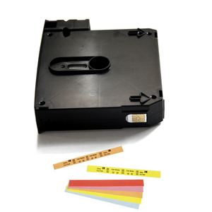 Pulseras de Identificación para Pacientes de Hospital a Buen Precio, 10006995K para Impresora de Pulseras Térmicas Zebra HC100 ZD510-HC - Product Image 2