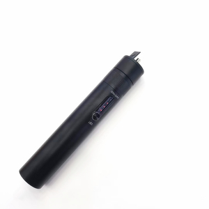 30mW 20mW 15mW 5mW Fiber Optic Laser Pen FTTH Tools VFL Red Light Source Optical Fiber Cable <b>Tester</b> - Product Image 2