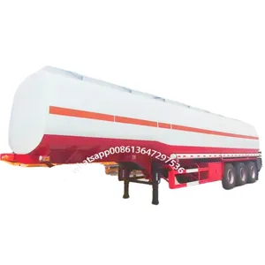 Giá tốt HOWO 4*2 6 bánh xe 4000 gallon số lượng lớn tàu chở dầu xe tải để bán mới sản xuất xăng dầu diesel tàu chở nhiên liệu xe tải tàu chở dầu