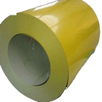 Stockage de chariot élévateur Métal galvanisé Palettes en acier Feuilles de fer Toiture Bobine en acier galvanisée ondulée galvanisée