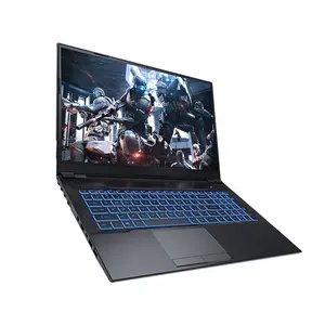 Jieshuo Máy Tính Xách Tay 15.6 Inch 16G RAM 512GB SSD 1920*1080 Độ Phân Giải Máy Tính Xách Tay Máy Tính Văn Phòng Nhà Đại học Siêu Mỏng Máy Tính Xách Tay