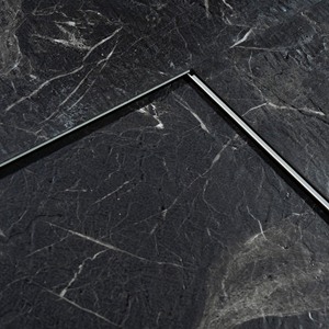 Piso Vininico Tấm Ván Sàn Vinyl Lõi Cứng Chống Thấm Lồng Vào Nhau - Product Image 2